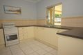 Property photo of 7 Ginger Close Redlynch QLD 4870