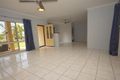 Property photo of 7 Ginger Close Redlynch QLD 4870