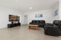Property photo of 26 Bryant Avenue Middleton Grange NSW 2171