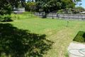 Property photo of 7 Walters Avenue West Gladstone QLD 4680