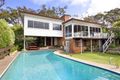 Property photo of 12 Beatty Street Balgowlah Heights NSW 2093