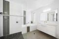 Property photo of 10 Ferguson Avenue Buderim QLD 4556