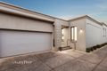 Property photo of 2/19 Anderson Street Caulfield VIC 3162