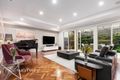 Property photo of 2/19 Anderson Street Caulfield VIC 3162