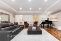 Property photo of 2/19 Anderson Street Caulfield VIC 3162