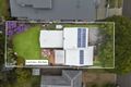 Property photo of 10 Ferguson Avenue Buderim QLD 4556