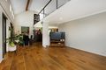 Property photo of 125A Westview Street Scarborough WA 6019