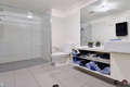 Property photo of 11/1 Oxford Street Bulimba QLD 4171
