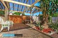Property photo of 7 High Street Sunshine VIC 3020