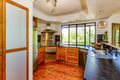 Property photo of 80 Broadacres Drive Tannum Sands QLD 4680