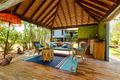 Property photo of 80 Broadacres Drive Tannum Sands QLD 4680