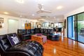 Property photo of 80 Broadacres Drive Tannum Sands QLD 4680