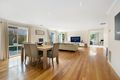 Property photo of 1 Castlereagh Street Carrum Downs VIC 3201