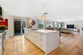 Property photo of 1 Castlereagh Street Carrum Downs VIC 3201