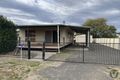 Property photo of 20 Luff Street Roma QLD 4455