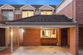 Property photo of 7/64-70 Doncaster East Road Mitcham VIC 3132