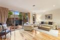 Property photo of 7/64-70 Doncaster East Road Mitcham VIC 3132