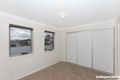Property photo of 6B Avenal Street Crace ACT 2911