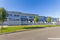 Property photo of 6B Avenal Street Crace ACT 2911
