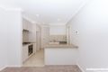 Property photo of 6B Avenal Street Crace ACT 2911