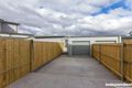 Property photo of 6B Avenal Street Crace ACT 2911