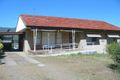 Property photo of 124 Crown Street West Tamworth NSW 2340