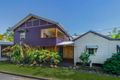 Property photo of 69 Harte Street Chelmer QLD 4068