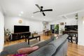 Property photo of 5 Crescent Drive Nambour QLD 4560
