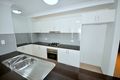 Property photo of 403/465 Chapel Road Bankstown NSW 2200