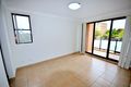 Property photo of 403/465 Chapel Road Bankstown NSW 2200