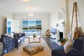Property photo of 45 Fairlight Street Fairlight NSW 2094
