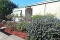 Property photo of 12 Mill Street Port Augusta SA 5700