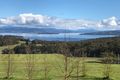 Property photo of 85 Dillons Road Alonnah TAS 7150