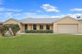 Property photo of 43B Avondale Drive Wodonga VIC 3690