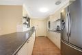 Property photo of 43B Avondale Drive Wodonga VIC 3690