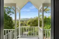 Property photo of 13 Darch Place Mittagong NSW 2575