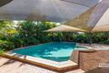 Property photo of 10 Gannet Street Victoria Point QLD 4165
