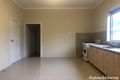 Property photo of 22 Cabramatta Road East Cabramatta NSW 2166