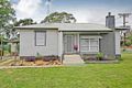 Property photo of 74 Harrington Street Elderslie NSW 2570