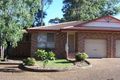 Property photo of 5/55 Chester Road Ingleburn NSW 2565