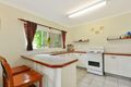 Property photo of 1/3 Ireland Crescent Whitfield QLD 4870