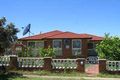 Property photo of 1 Marlowe Street Wetherill Park NSW 2164
