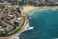 Property photo of 6/12-13 The Esplanade Cronulla NSW 2230