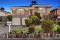 Property photo of 69 Arthur Street Bundoora VIC 3083