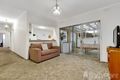 Property photo of 69 Arthur Street Bundoora VIC 3083