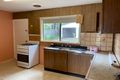 Property photo of 129 Abbott Road Seven Hills NSW 2147