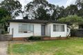 Property photo of 129 Abbott Road Seven Hills NSW 2147