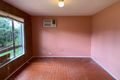 Property photo of 129 Abbott Road Seven Hills NSW 2147