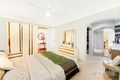 Property photo of 9 Forresters Close Woodbine NSW 2560