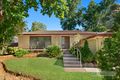 Property photo of 9 Forresters Close Woodbine NSW 2560